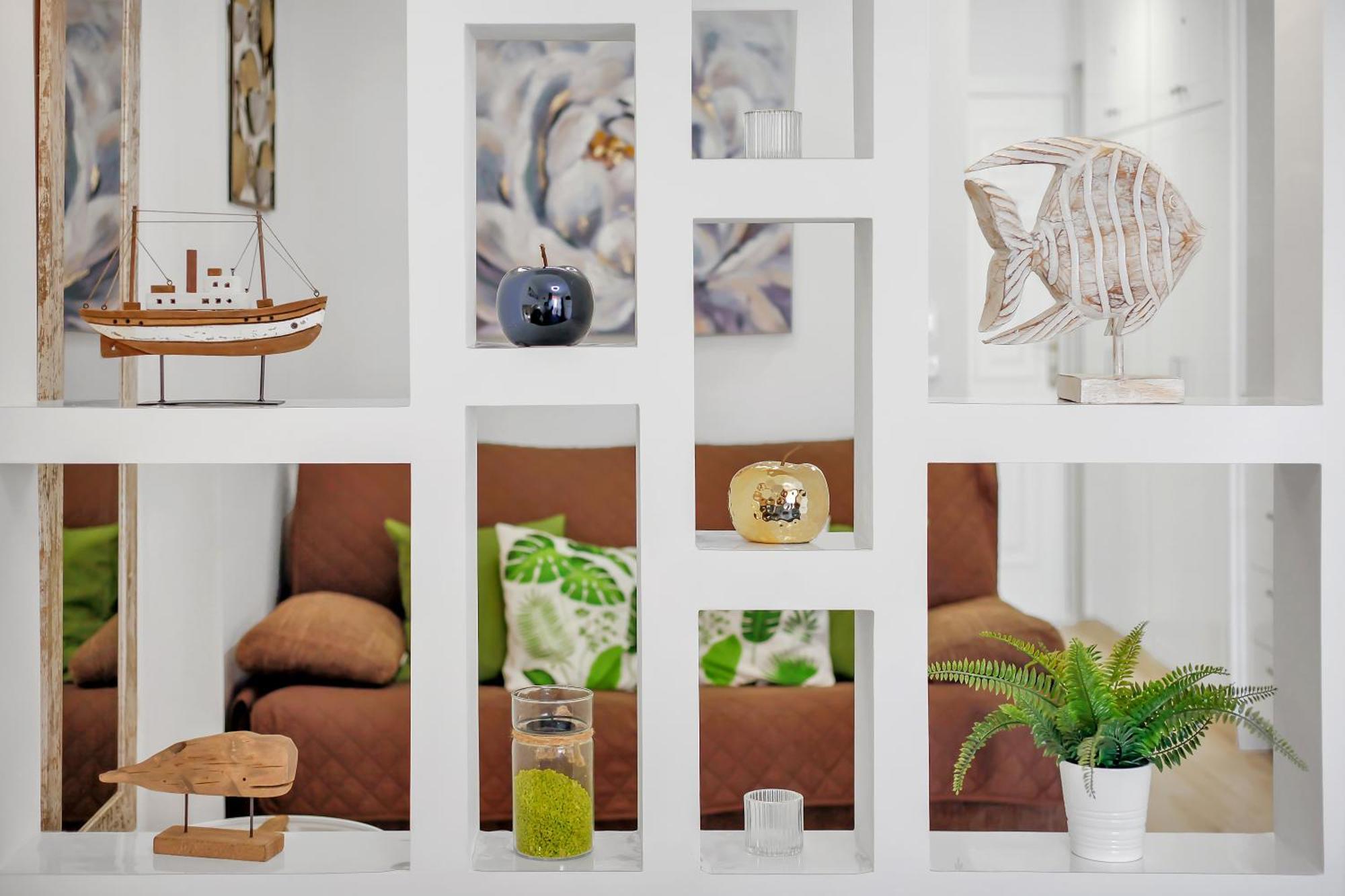 Nice Studio Bart 50 Meters From Playa Las Vistas Arona (Tenerife) Exterior foto